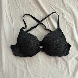 34 B Bra Victoria Secret, adjustable straps